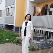  ,   , 47 ,     , c 