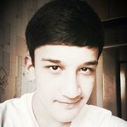 ���������� �������, ���� ������� �������, 31 ���, ������������ ��� ������, ����� � ���������, c�������� ���������