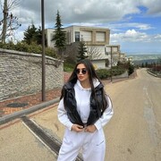  Adiyaman,   Kelebek, 27 ,   ,   
