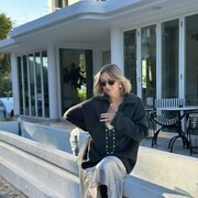 ���������� �����-���������, ���� ������� ������, 60 ���, ������������ ��� ����� � ���������, c�������� ���������