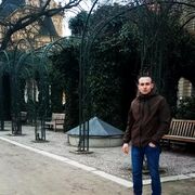  Kosmonosy,   , 24 ,   ,   