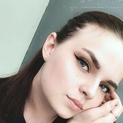  ,   , 24 ,   ,   , c , 