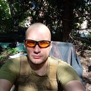  ,      , 37 ,   ,   , 