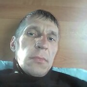  ,   , 44 ,   c 