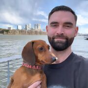 ���������� ������� ��������, ���� ������� ����, 38 ���, ������������ ��� ������, ����� � ���������, c�������� ���������, ���������