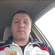 ���������� �����������, ���� ������� ���������, 42 ����, ������������ ��� ������, ����� � ���������, c�������� ���������