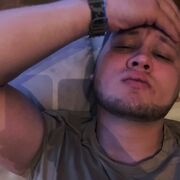  ,  , 25
