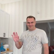  ,   , 45 ,   ,   , c , 
