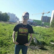 ���������� ������, ���� ������� ������, 31 ���, ������������ ��� ������, ����� � ���������, c�������� ���������, ���������