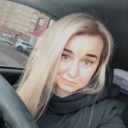  ,   Katerina, 29 ,     , 
