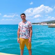 ���������� ������-��-����, ���� ������� �����, 31 ���, ������������ ��� ������, ����� � ���������