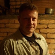 ���������� ������, ���� ������� ��������, 50 ���, ������������ ��� ������