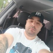    ,  , 38