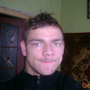  ,    , 35 ,   