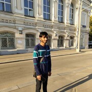 ���������� ������, ���� ������� ������, 30 ���, ������������ ��� ������, ����� � ���������