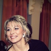  ,   , 46 ,   ,   , c 