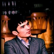  ,   Rustik, 40 ,     , c , 