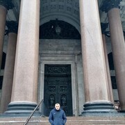 ���������� �����-���������, ���� ������� ����, 49 ���, ������������ ��� c�������� ���������, ���������