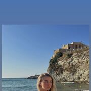  Adiyaman,   , 24 ,   ,   