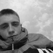  ,   , 23 ,   c 