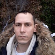  ,   , 33 ,   ,   
