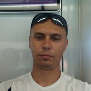  ,   Volodya, 31 ,   ,   , c 
