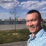  ,   , 43 ,   ,   