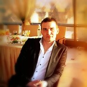 ���������� �����-���������, ���� ������� �������, 44 ����, ������������ ��� ������, ����� � ���������