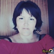  ,   , 40 ,     , c 