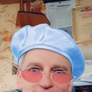  ,  Konstantin, 24