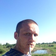 ���������� ������� ��������, ���� ������� ���������, 38 ���, ������������ 