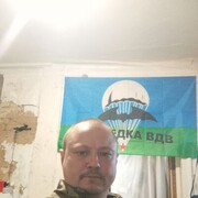  ,   , 38 ,     , c , 