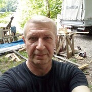  ,   , 49 ,   ,   , c , 