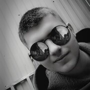  ,   Vladimir, 25 ,   ,   , 