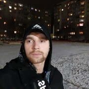  ,   Danil, 24 ,     , c , 