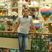  ,   Alik, 38 ,   ,   , c , 