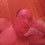 ���������� ��������, ���� ������� ������, 46 ���, ������������ ��� ������, ����� � ���������