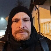 ���������� ���������, ������� ���������, 37