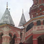 ���������� ������, ���� ������� �����, 39 ���, ������������ ��� ������, ����� � ���������, c�������� ���������