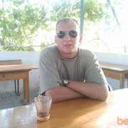 ���������� ����, ���� ������� Ksg21, 50 ���, ������������ ��� ������