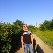  --,   , 45 ,   ,   , c 