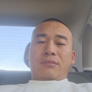 ���������� ������, ���� ������� ����, 30 ���, ������������ ��� ������, ����� � ���������