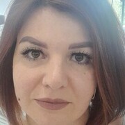  --,   , 37 ,   ,   , c 