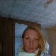  -,   , 45 ,   ,   , c 