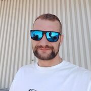 ���������� ������, ���� ������� Mr_stafford, 41 ���, ������������ ��� ������, ����� � ���������