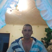   ,  , 46