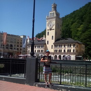 ���������� ������, ���� ������� �������, 43 ����, ������������ ��� ������, ����� � ���������, c�������� ���������