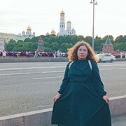  ,   , 37 ,   c 