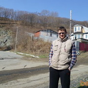 ���������� �������, ���� ������� ������, 44 ����, ������������ ��� ������, ����� � ���������, c�������� ���������