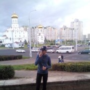 ���������� �����, ���� ������� �������, 36 ���, ������������ ��� ������, ����� � ���������, c�������� ���������, ���������